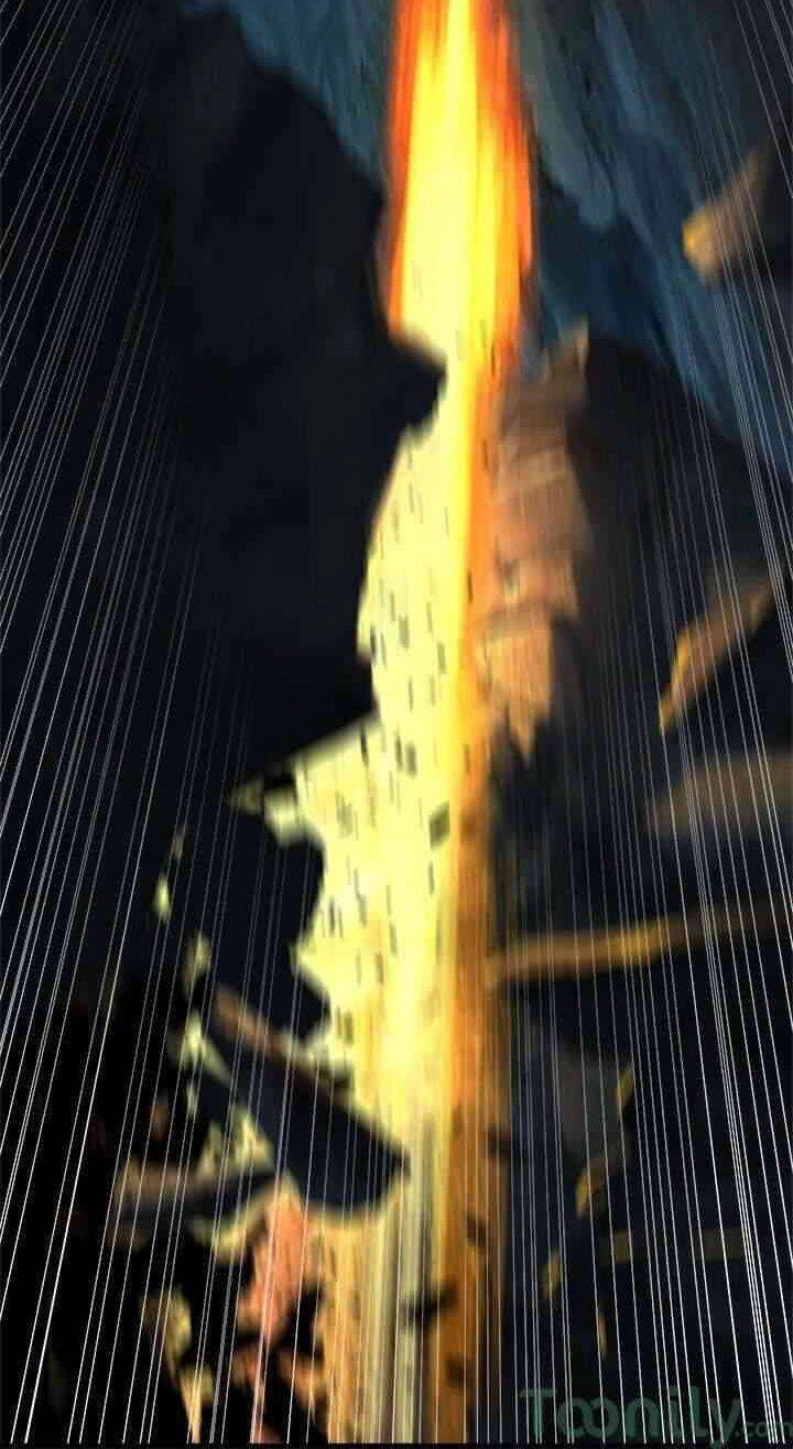 Triệu Hồi Đến Thế Giới Fantasy Chapter 56 - 25