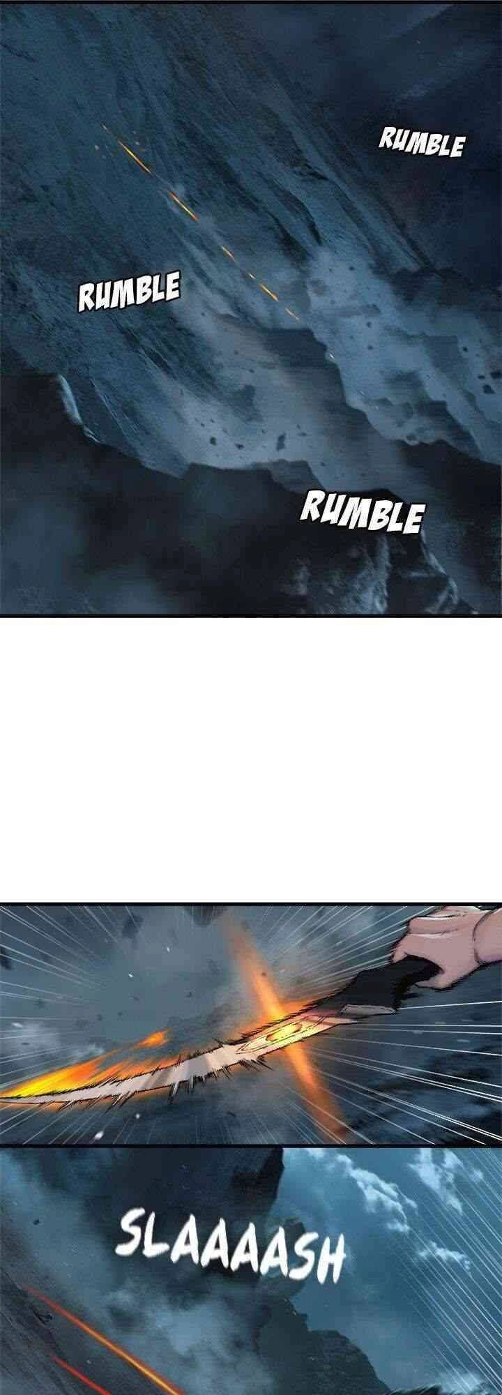 Triệu Hồi Đến Thế Giới Fantasy Chapter 57 - 1