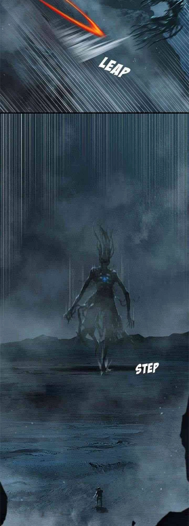 Triệu Hồi Đến Thế Giới Fantasy Chapter 57 - 2