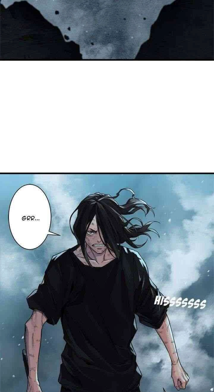 Triệu Hồi Đến Thế Giới Fantasy Chapter 57 - 3