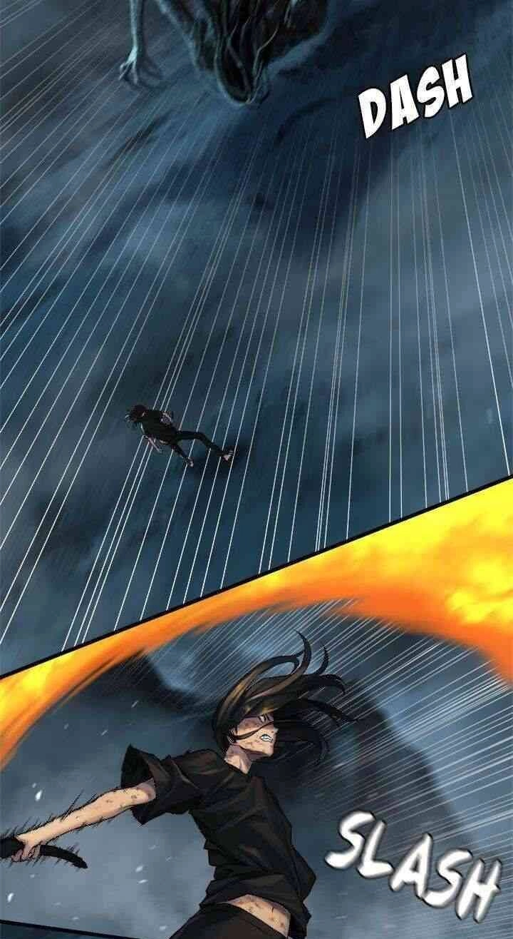 Triệu Hồi Đến Thế Giới Fantasy Chapter 57 - 7