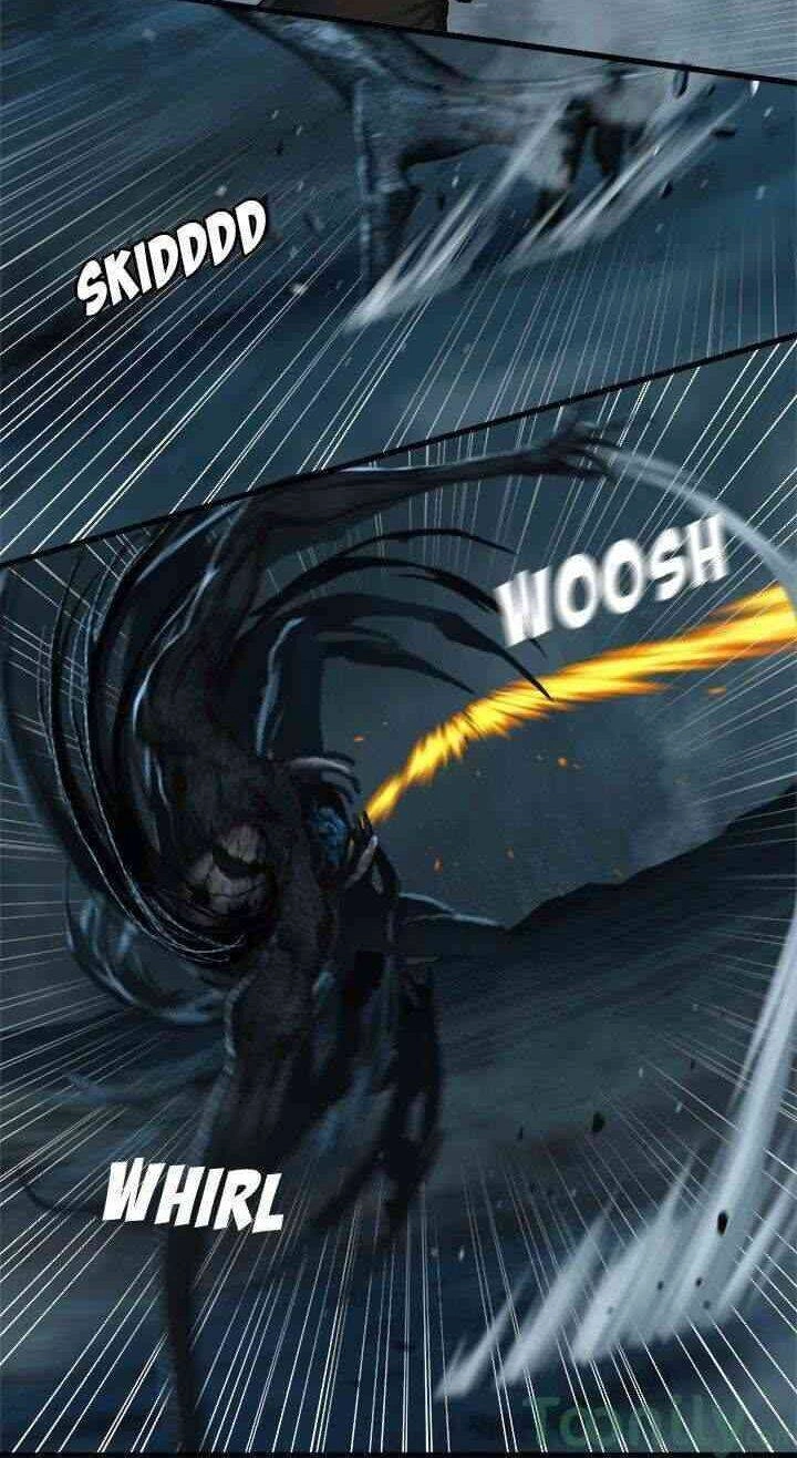 Triệu Hồi Đến Thế Giới Fantasy Chapter 57 - 8