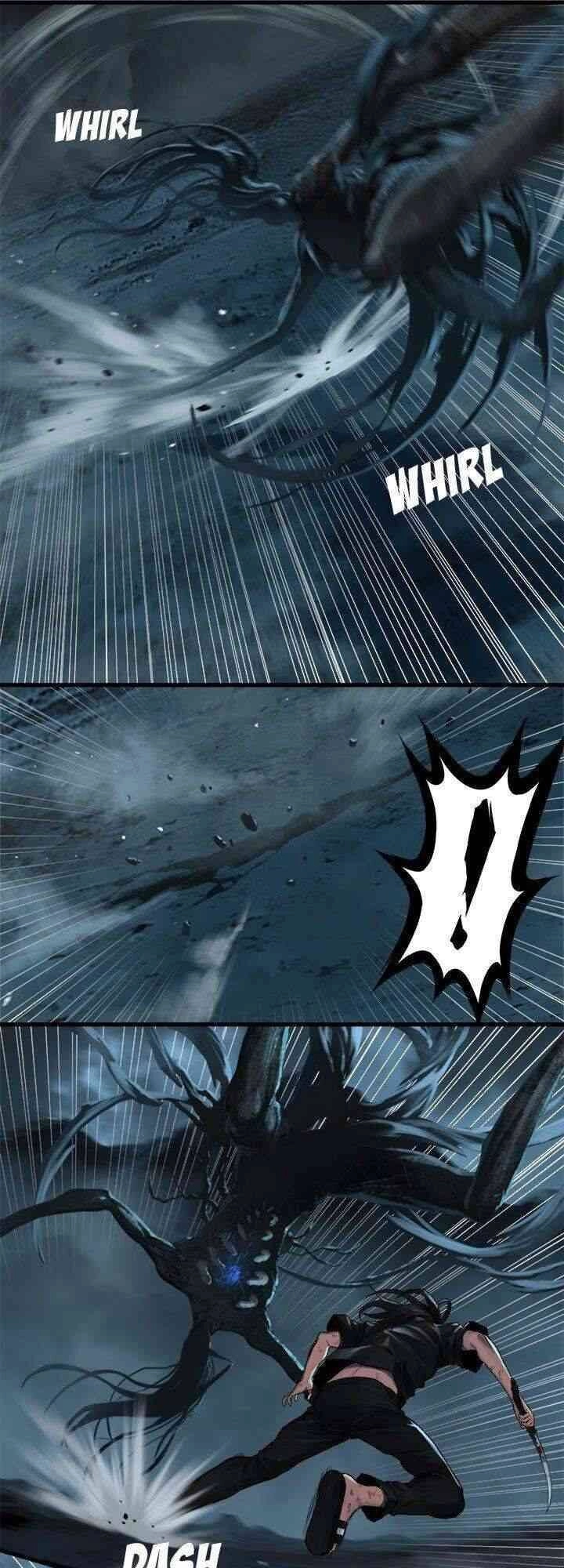 Triệu Hồi Đến Thế Giới Fantasy Chapter 57 - 9