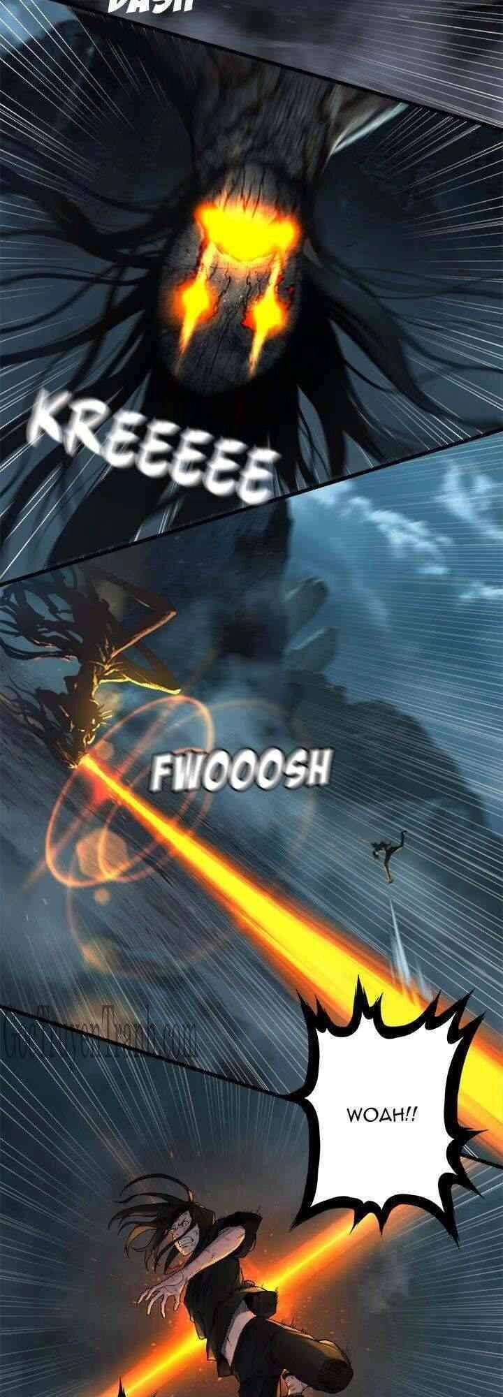 Triệu Hồi Đến Thế Giới Fantasy Chapter 57 - 10