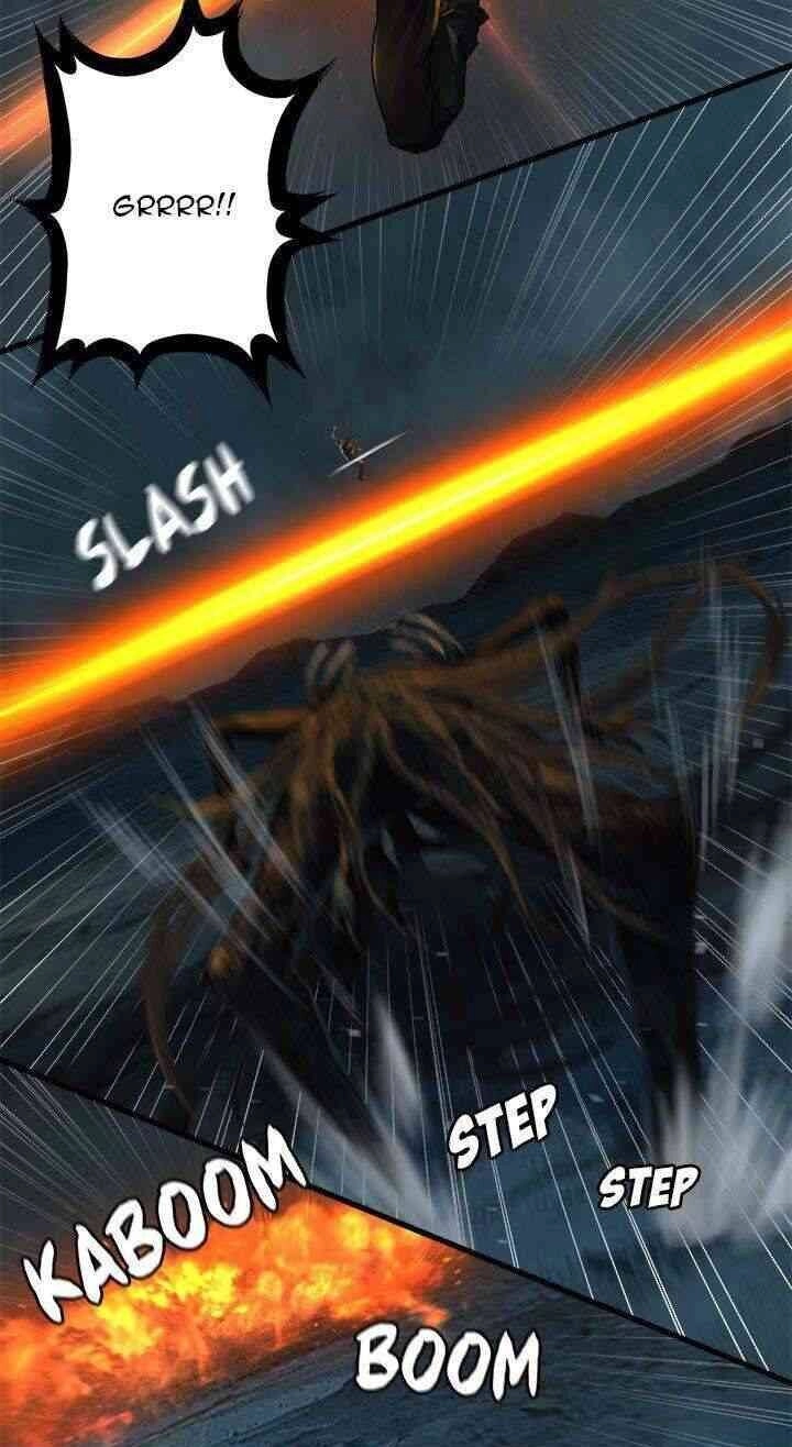 Triệu Hồi Đến Thế Giới Fantasy Chapter 57 - 11