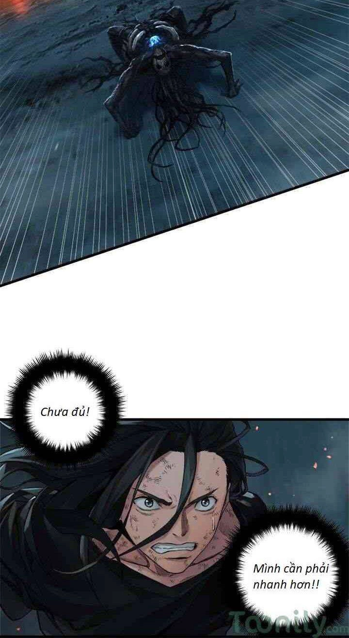 Triệu Hồi Đến Thế Giới Fantasy Chapter 57 - 12