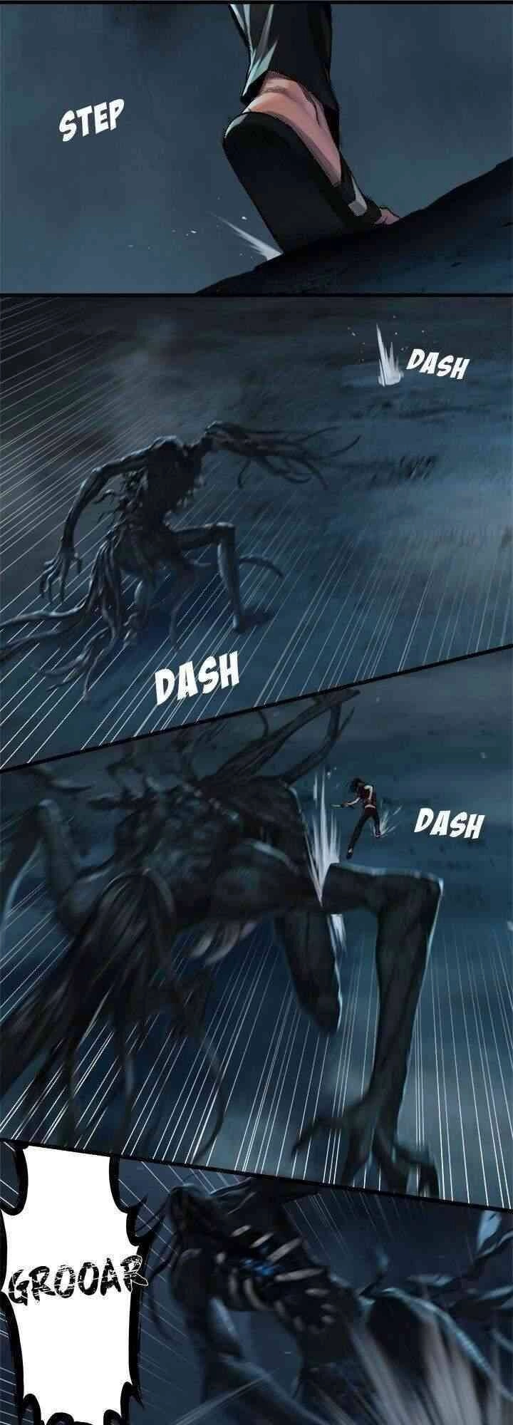 Triệu Hồi Đến Thế Giới Fantasy Chapter 57 - 13