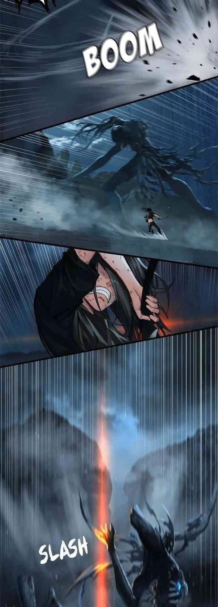 Triệu Hồi Đến Thế Giới Fantasy Chapter 57 - 14