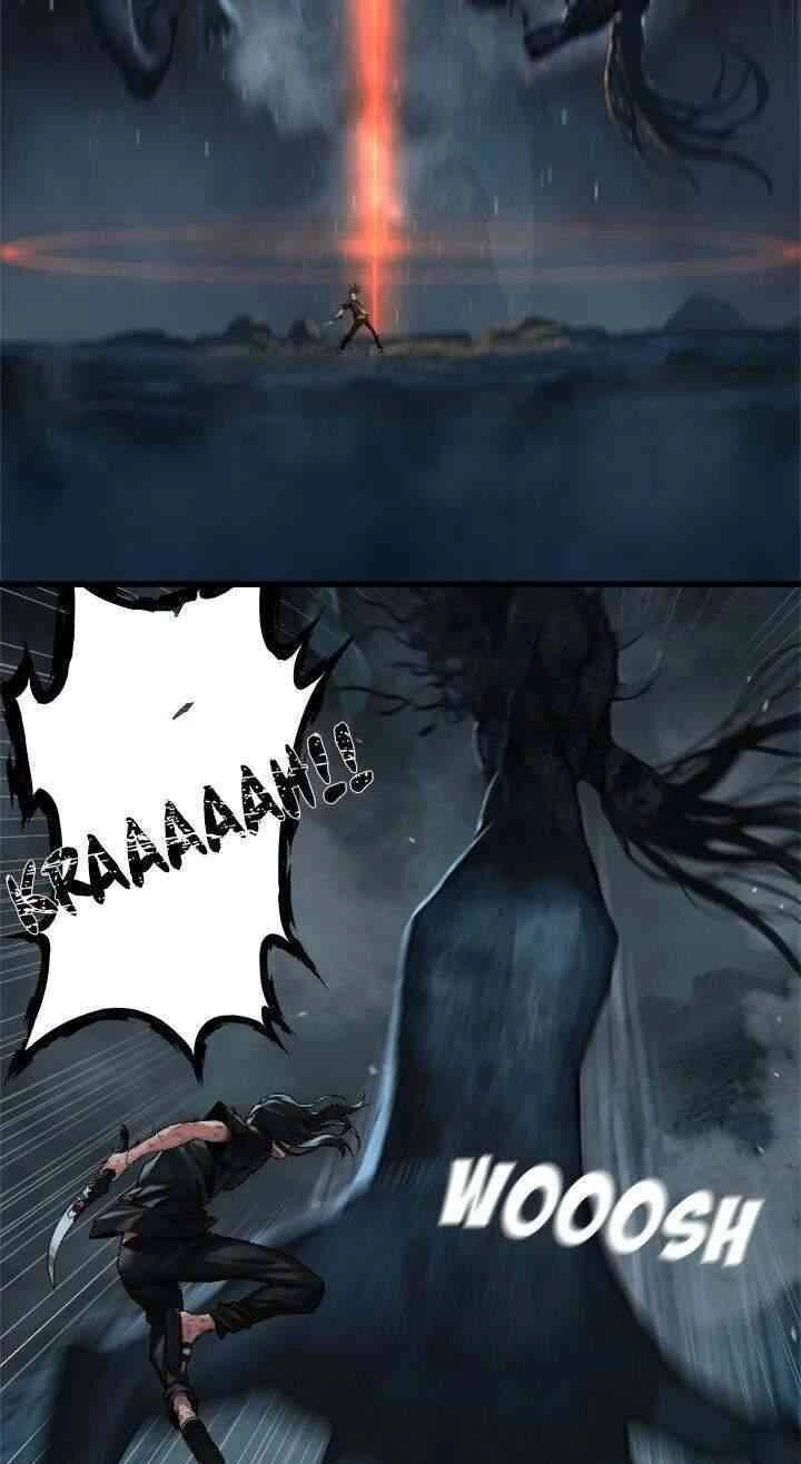 Triệu Hồi Đến Thế Giới Fantasy Chapter 57 - 15