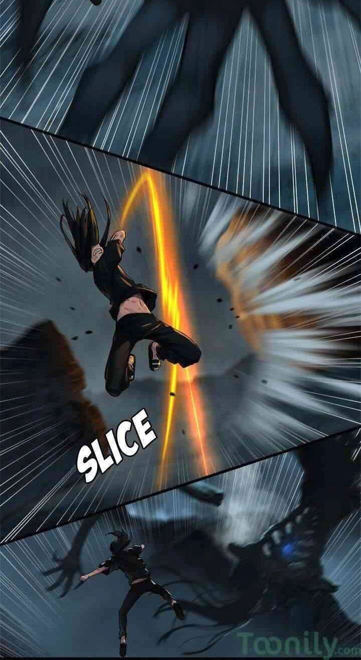 Triệu Hồi Đến Thế Giới Fantasy Chapter 57 - 16