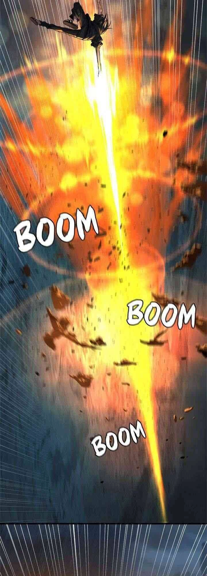 Triệu Hồi Đến Thế Giới Fantasy Chapter 57 - 18