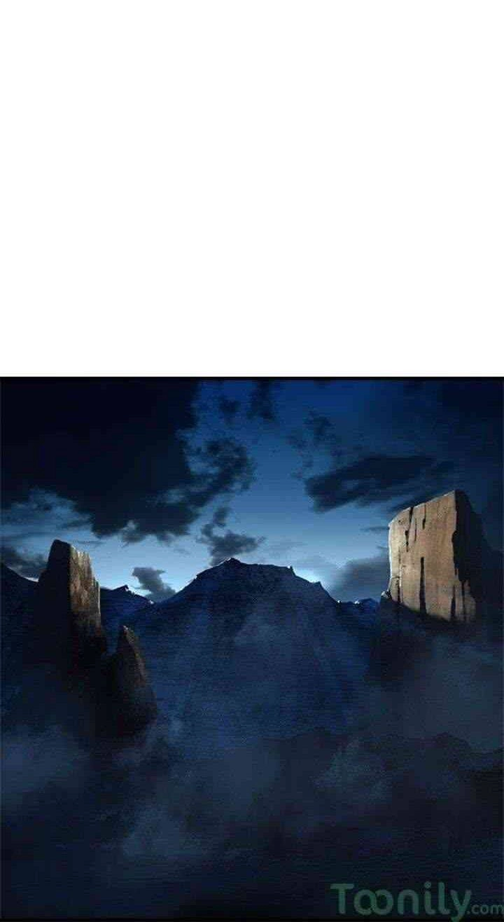 Triệu Hồi Đến Thế Giới Fantasy Chapter 57 - 20