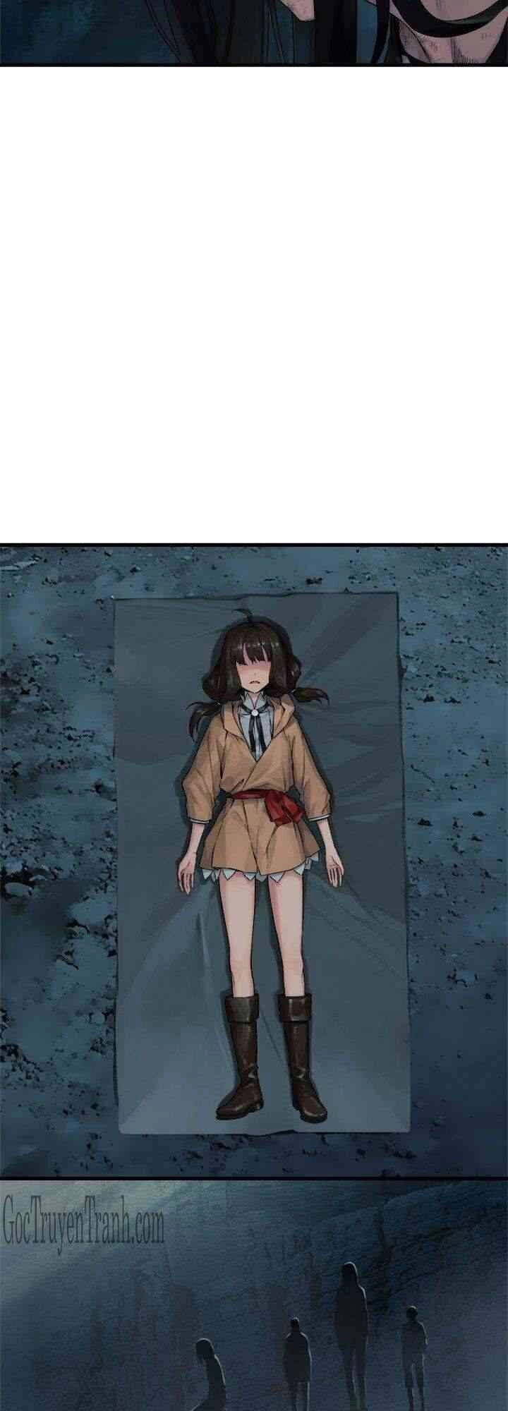 Triệu Hồi Đến Thế Giới Fantasy Chapter 57 - 22