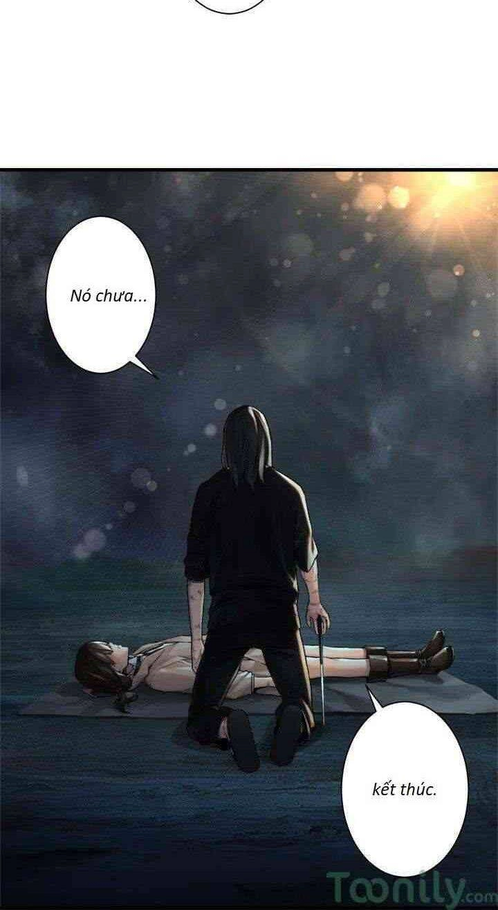 Triệu Hồi Đến Thế Giới Fantasy Chapter 57 - 24