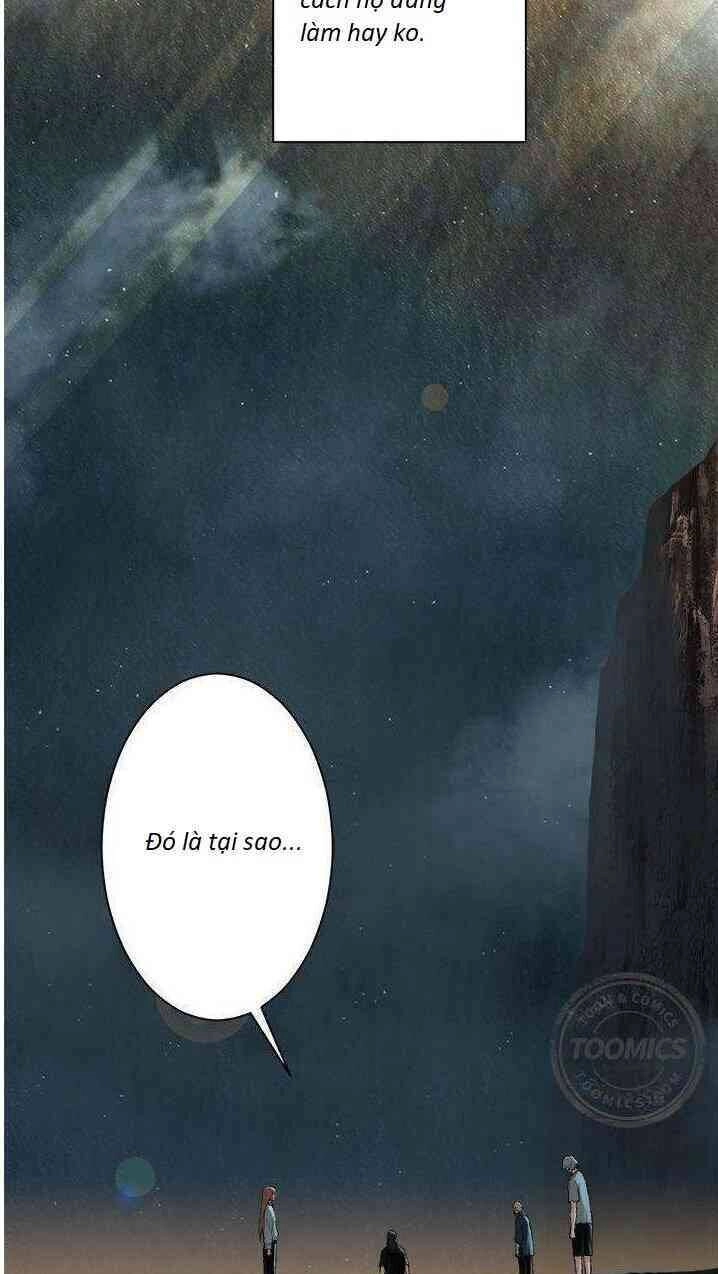 Triệu Hồi Đến Thế Giới Fantasy Chapter 58 - 3