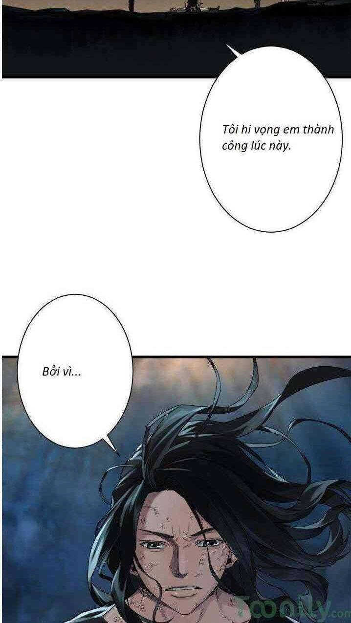 Triệu Hồi Đến Thế Giới Fantasy Chapter 58 - 4