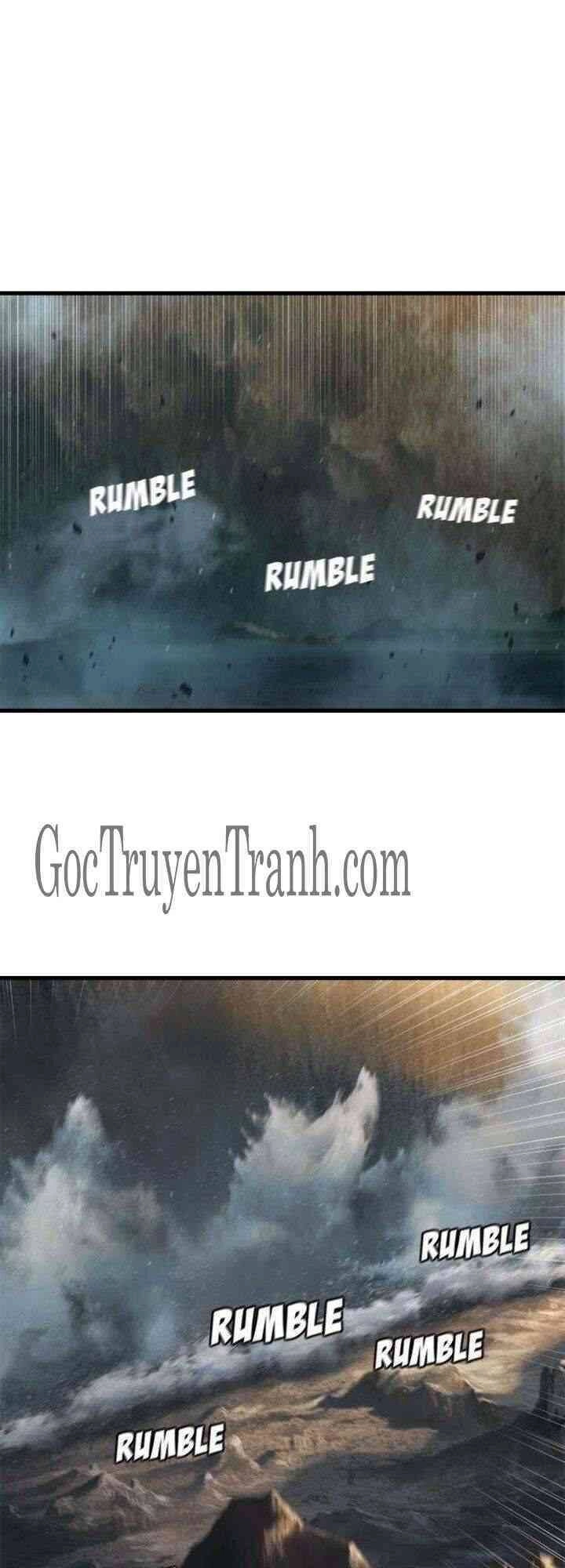 Triệu Hồi Đến Thế Giới Fantasy Chapter 58 - 6