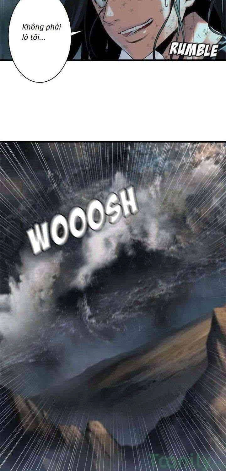 Triệu Hồi Đến Thế Giới Fantasy Chapter 58 - 8