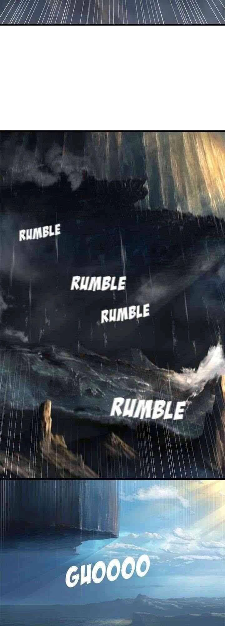 Triệu Hồi Đến Thế Giới Fantasy Chapter 58 - 9