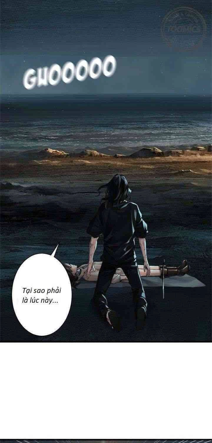 Triệu Hồi Đến Thế Giới Fantasy Chapter 58 - 11