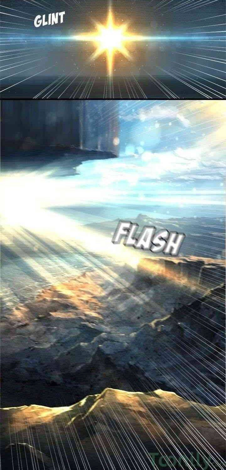 Triệu Hồi Đến Thế Giới Fantasy Chapter 58 - 12