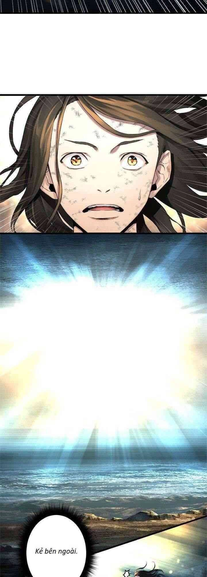 Triệu Hồi Đến Thế Giới Fantasy Chapter 58 - 13