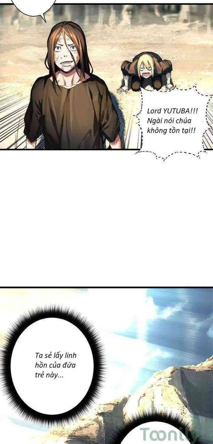 Triệu Hồi Đến Thế Giới Fantasy Chapter 58 - 16