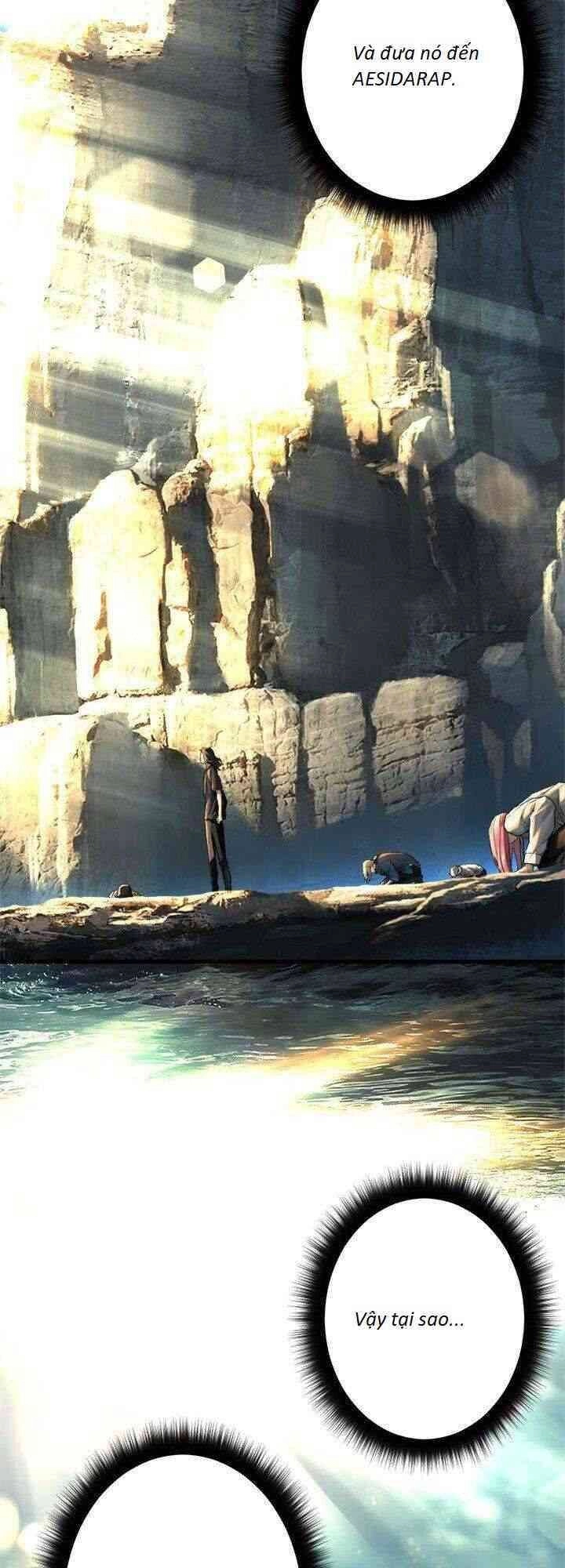 Triệu Hồi Đến Thế Giới Fantasy Chapter 58 - 17