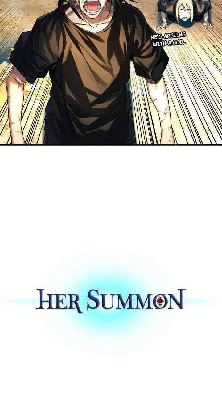 Triệu Hồi Đến Thế Giới Fantasy Chapter 58 - 22