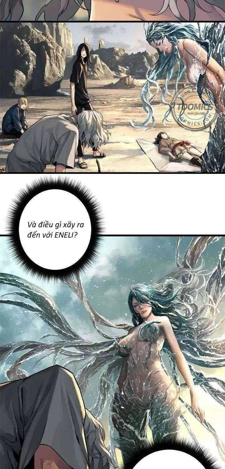 Triệu Hồi Đến Thế Giới Fantasy Chapter 59 - 6