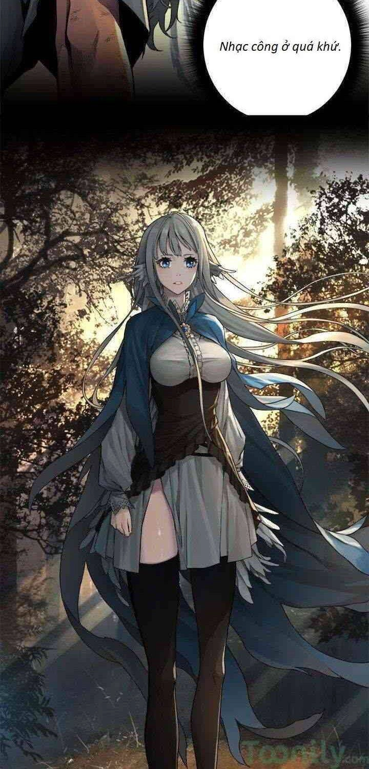 Triệu Hồi Đến Thế Giới Fantasy Chapter 59 - 7