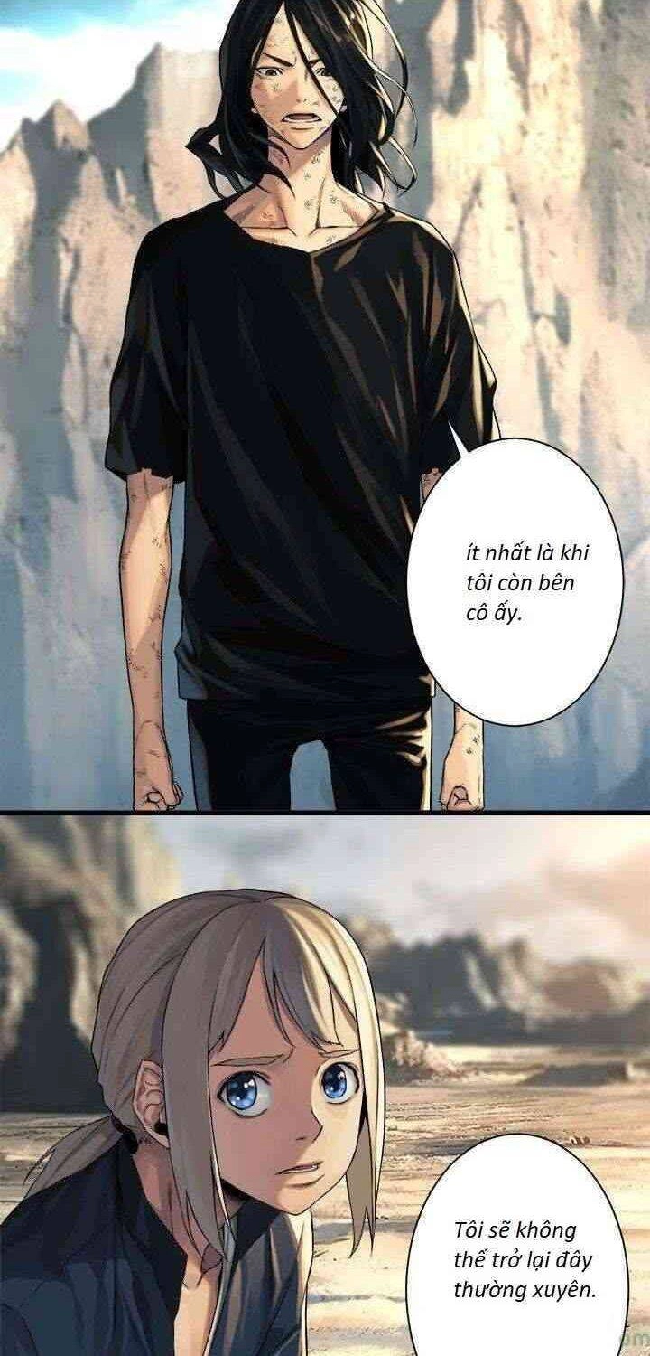 Triệu Hồi Đến Thế Giới Fantasy Chapter 59 - 13