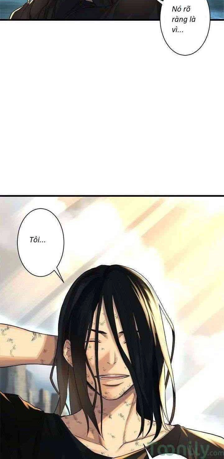 Triệu Hồi Đến Thế Giới Fantasy Chapter 59 - 16