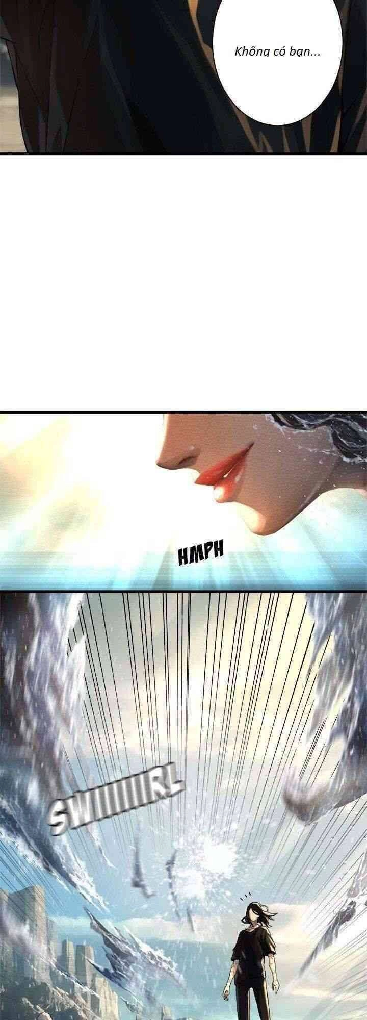 Triệu Hồi Đến Thế Giới Fantasy Chapter 59 - 17