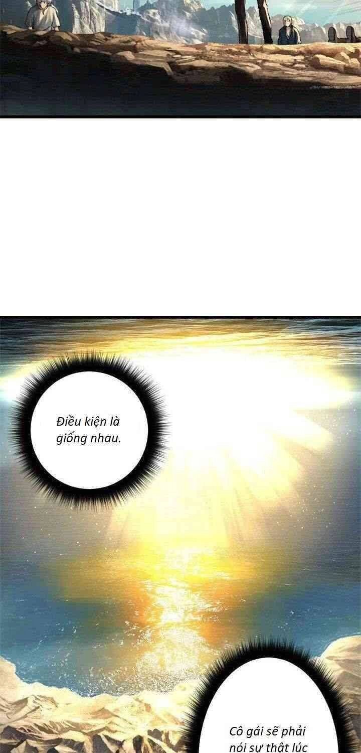 Triệu Hồi Đến Thế Giới Fantasy Chapter 59 - 18