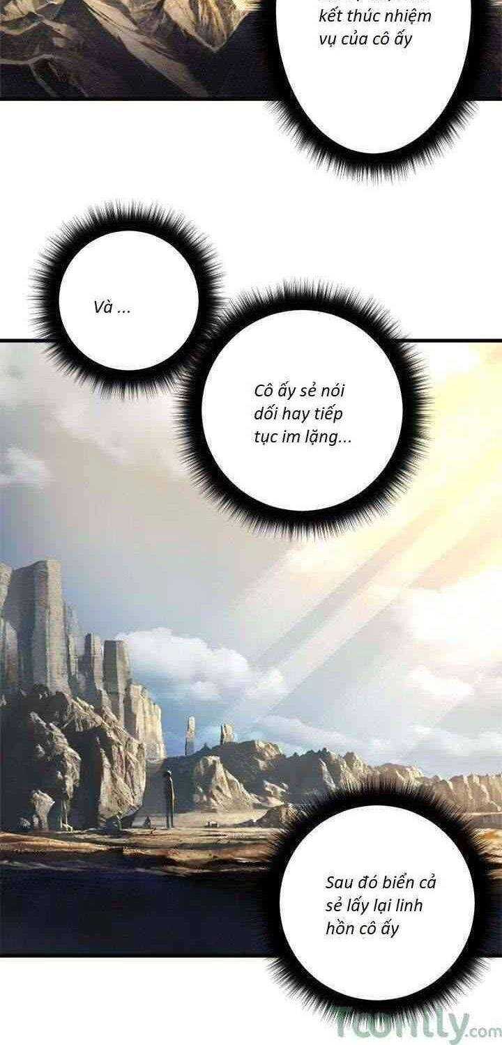 Triệu Hồi Đến Thế Giới Fantasy Chapter 59 - 19