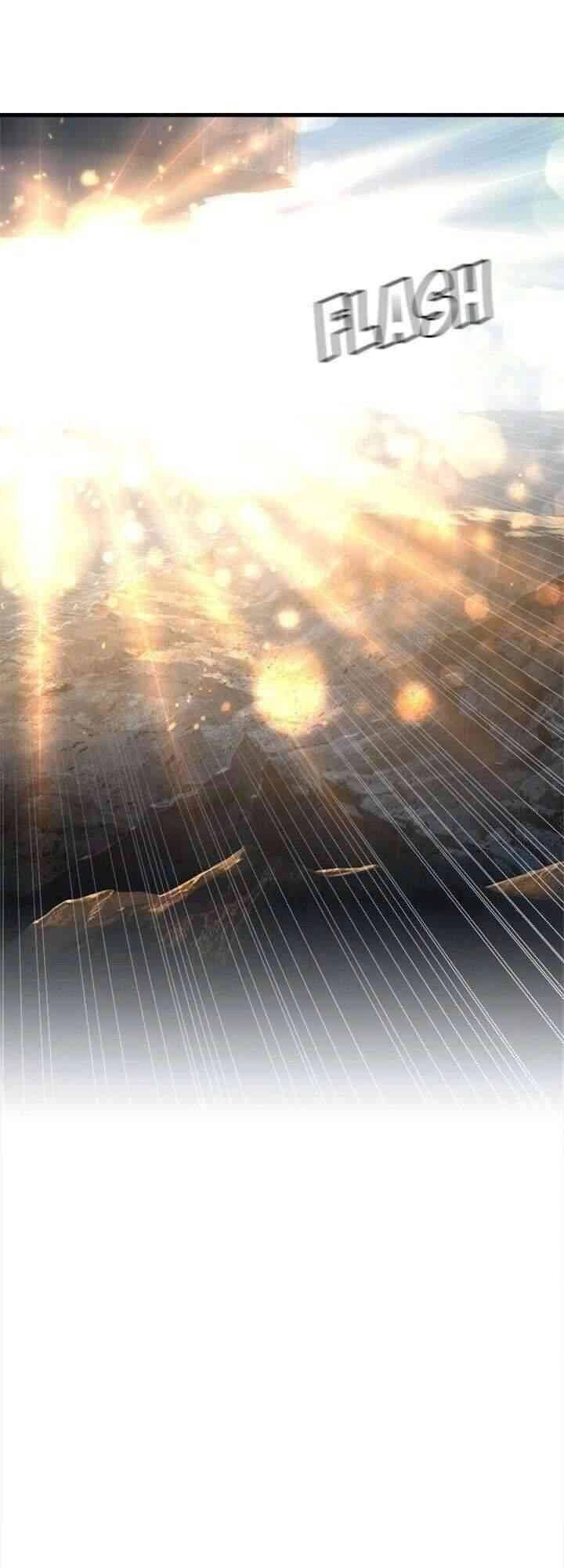 Triệu Hồi Đến Thế Giới Fantasy Chapter 59 - 20