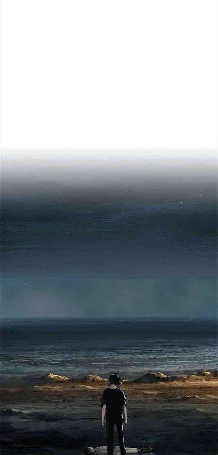 Triệu Hồi Đến Thế Giới Fantasy Chapter 59 - 21