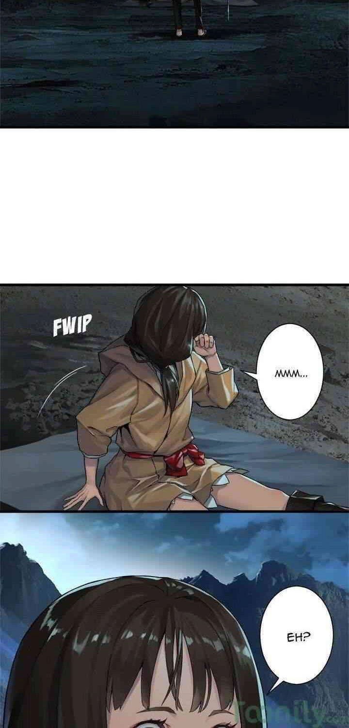 Triệu Hồi Đến Thế Giới Fantasy Chapter 59 - 22