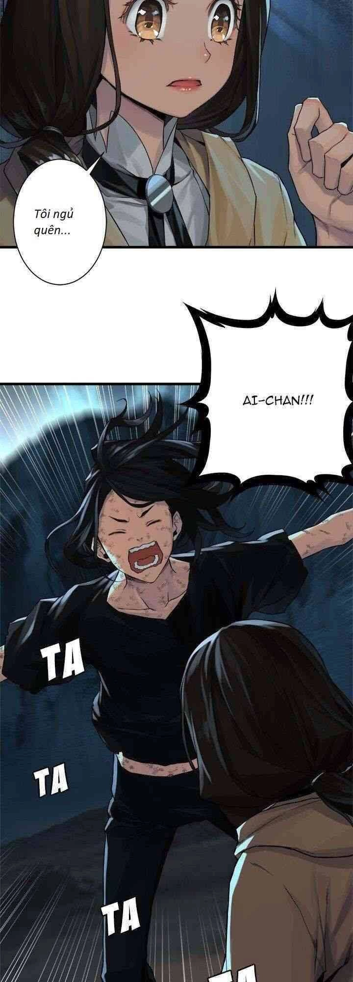 Triệu Hồi Đến Thế Giới Fantasy Chapter 59 - 23