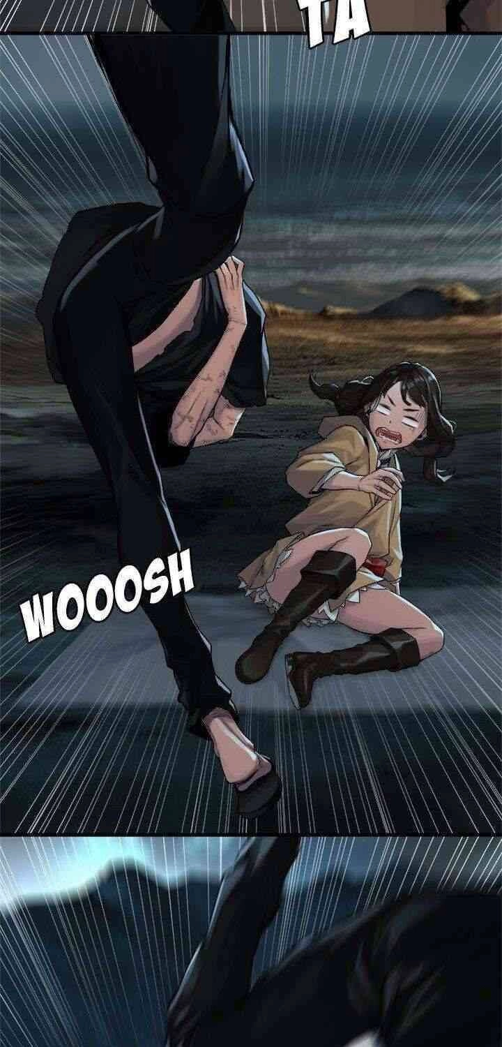 Triệu Hồi Đến Thế Giới Fantasy Chapter 59 - 24