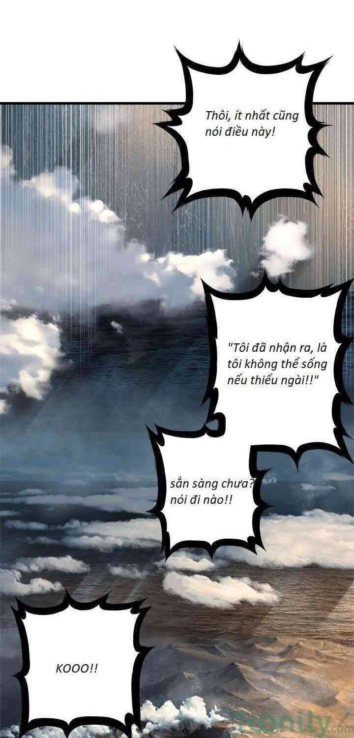 Triệu Hồi Đến Thế Giới Fantasy Chapter 59 - 28