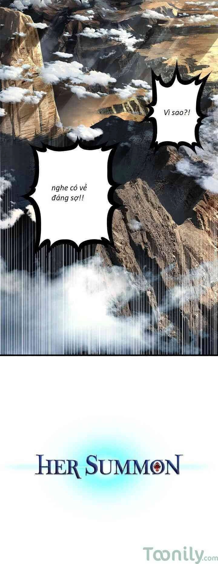 Triệu Hồi Đến Thế Giới Fantasy Chapter 59 - 29