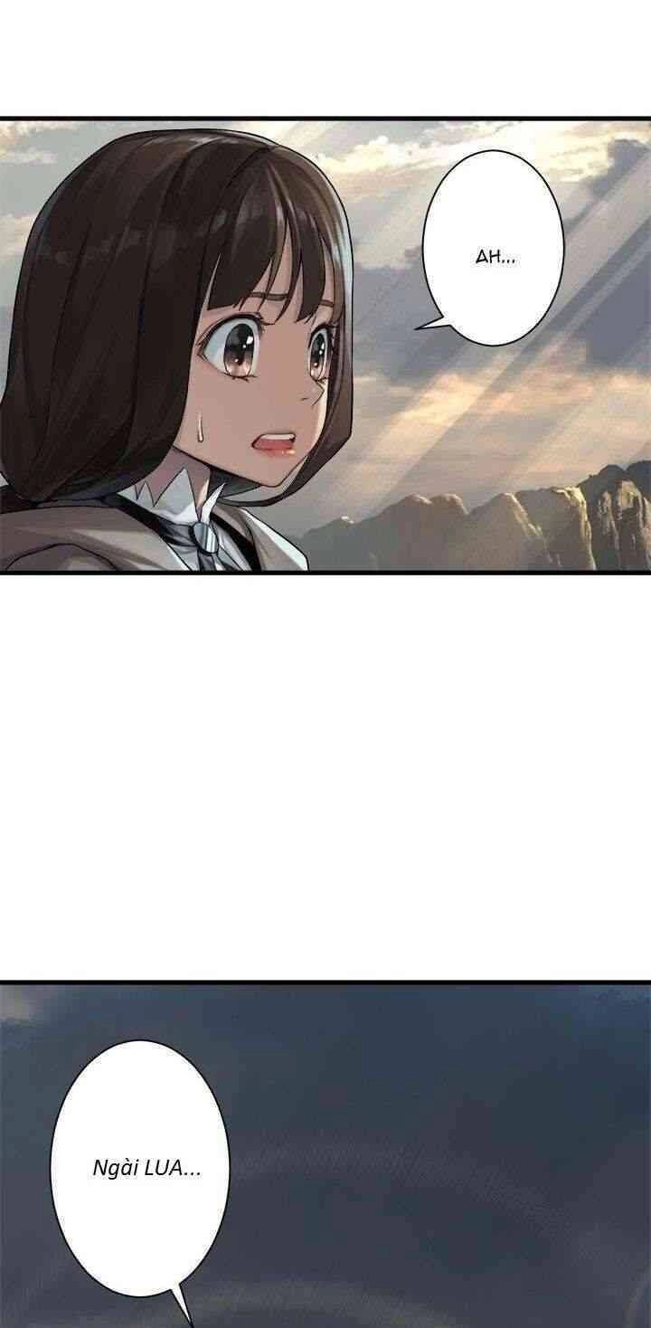 Triệu Hồi Đến Thế Giới Fantasy Chapter 60 - 10