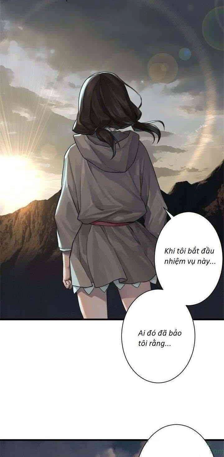 Triệu Hồi Đến Thế Giới Fantasy Chapter 60 - 11