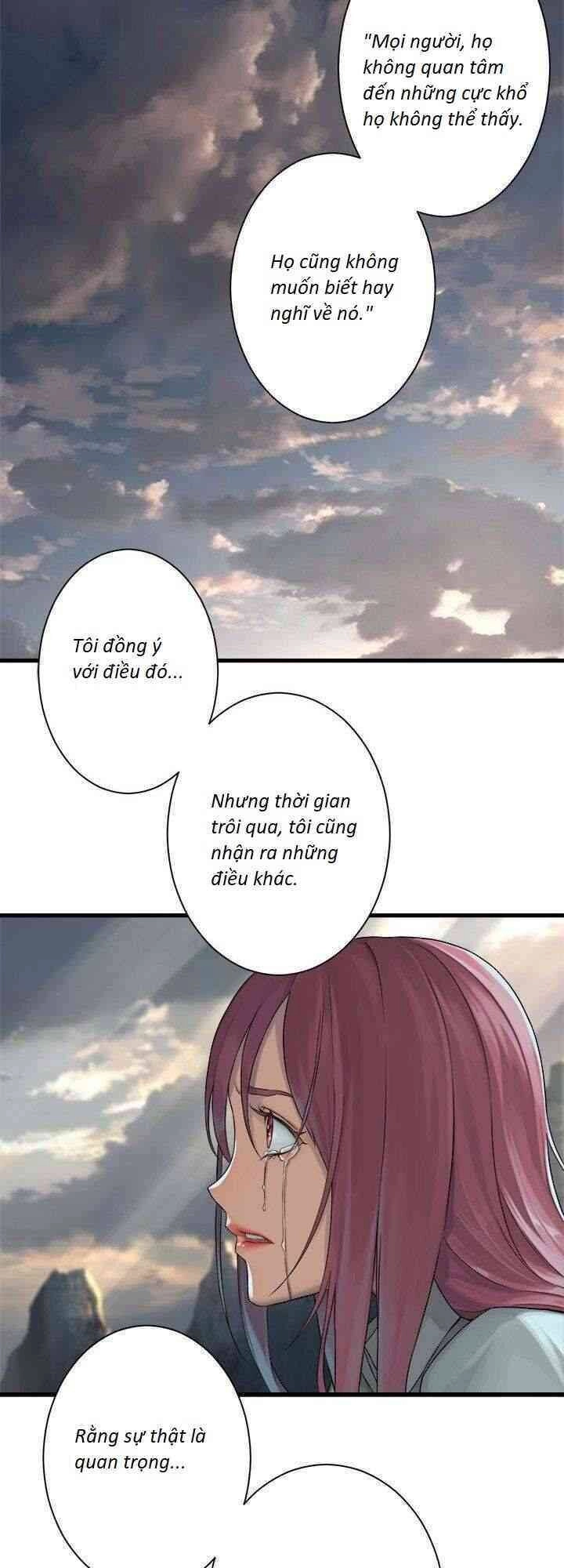 Triệu Hồi Đến Thế Giới Fantasy Chapter 60 - 12