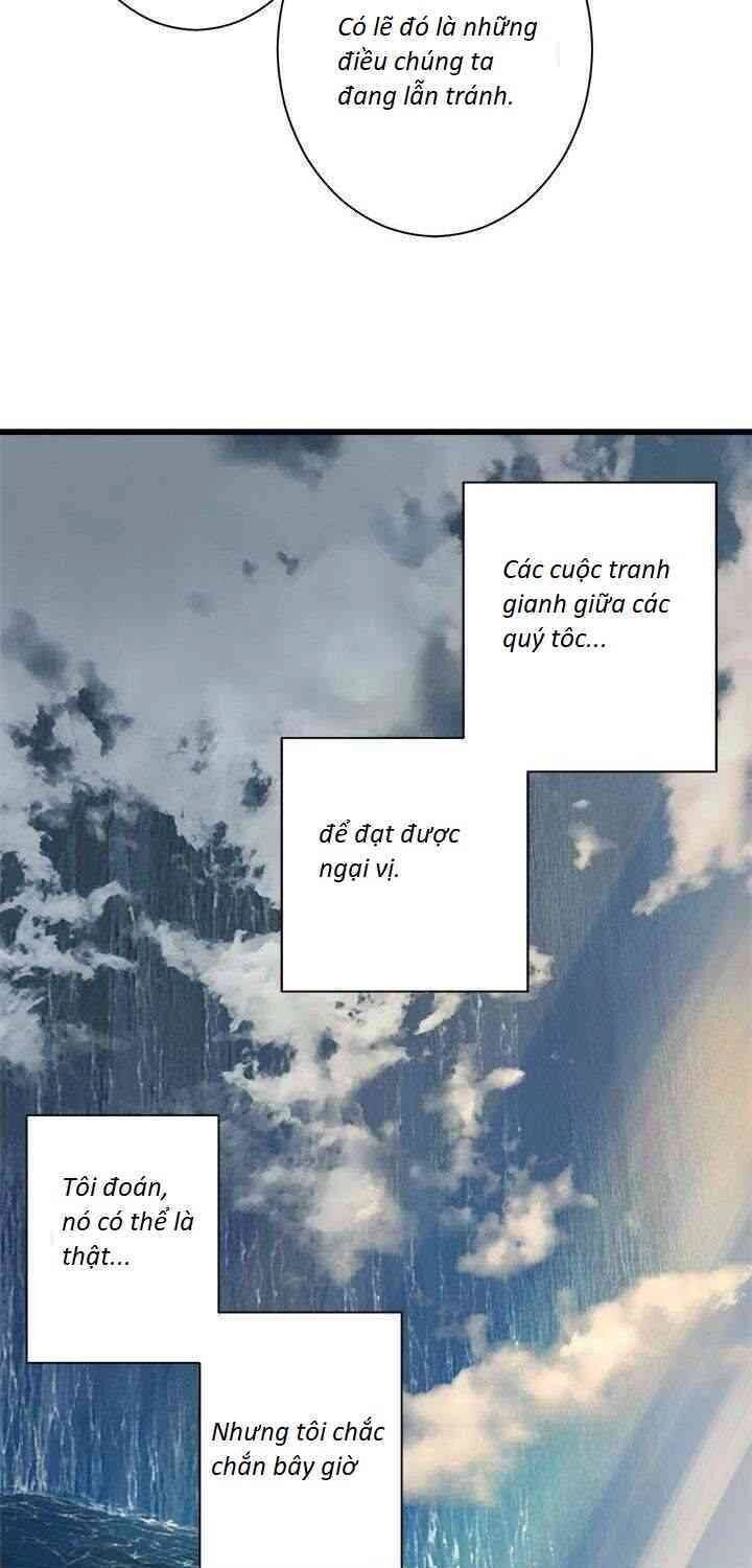 Triệu Hồi Đến Thế Giới Fantasy Chapter 60 - 13