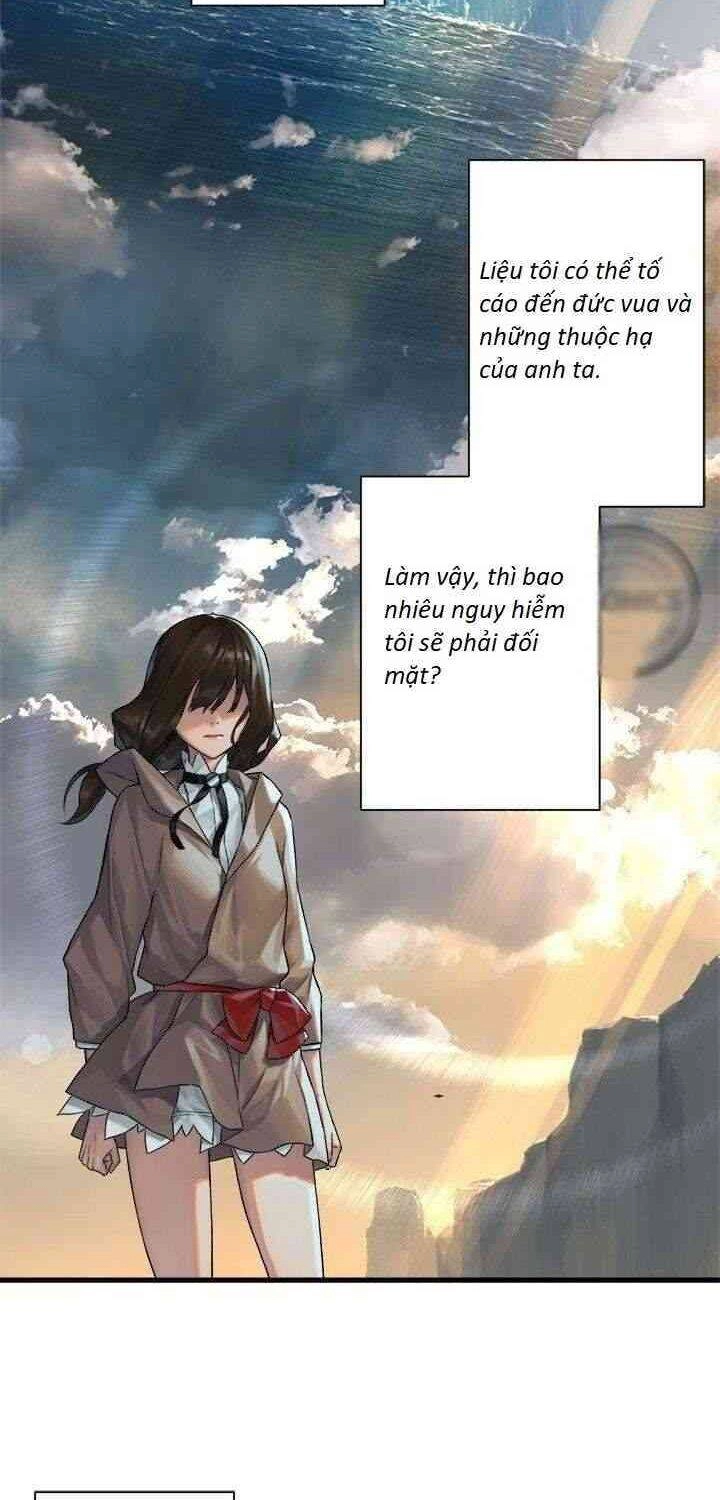 Triệu Hồi Đến Thế Giới Fantasy Chapter 60 - 14