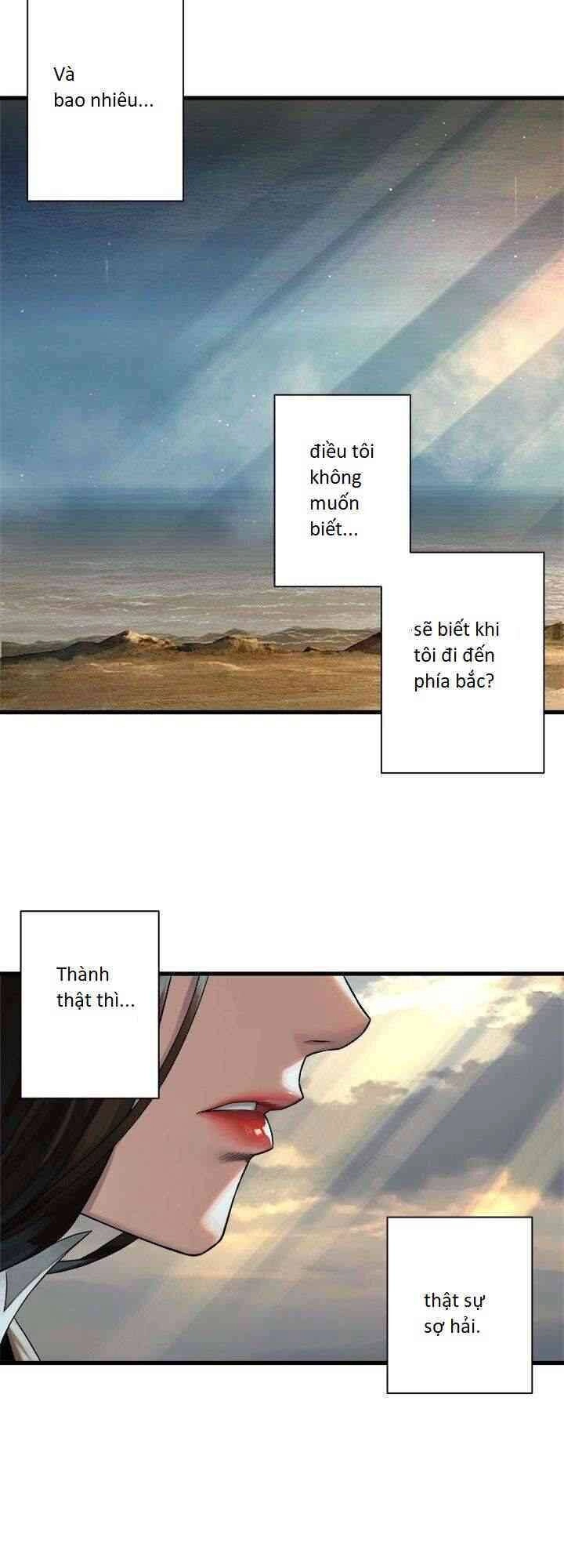 Triệu Hồi Đến Thế Giới Fantasy Chapter 60 - 15