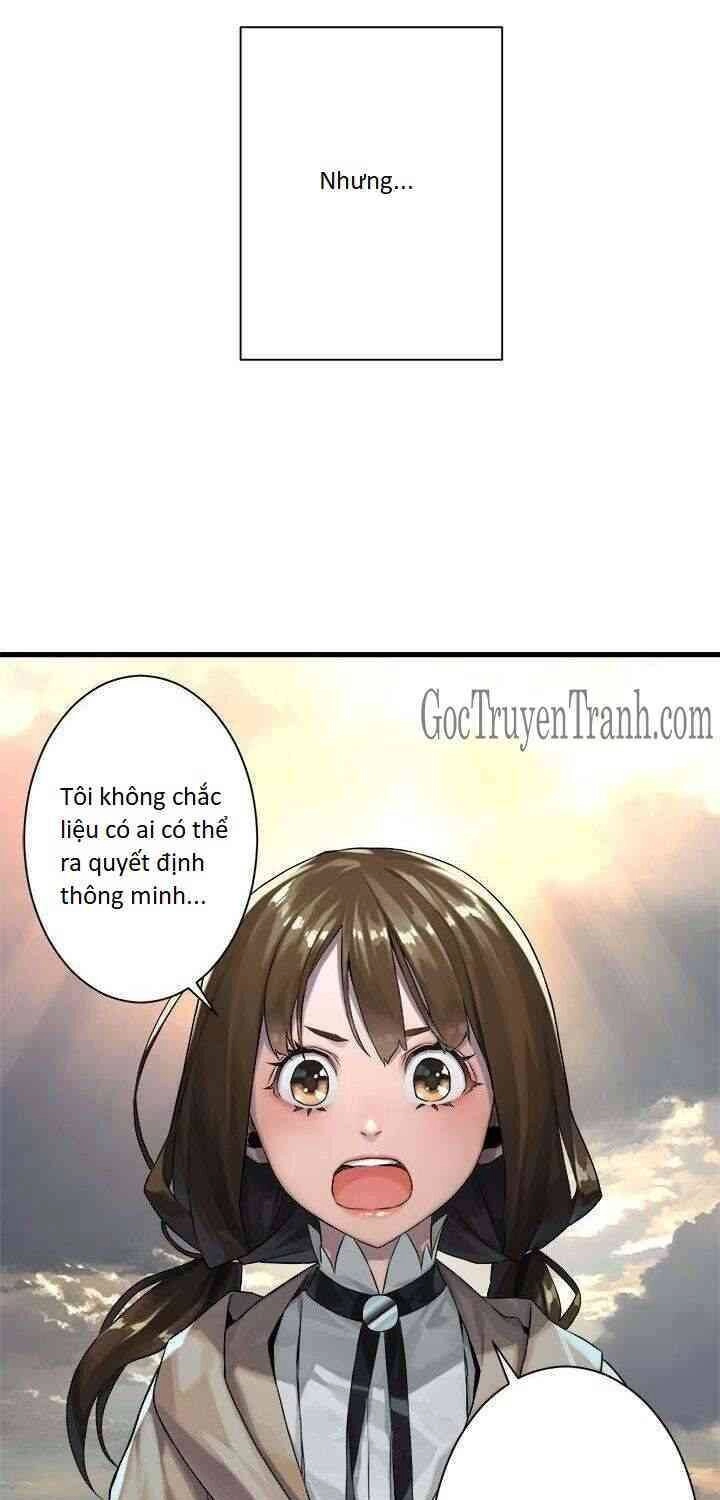 Triệu Hồi Đến Thế Giới Fantasy Chapter 60 - 16